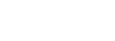 IoT Journaal