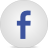 Deel op Facebook Facebook