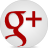 Share on Google+ google_plus