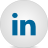 Share on Linkedin linkedin