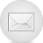 Share by email mail