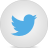 Deel op Twitter twitter