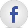 Deel op Facebook Facebook