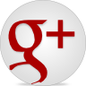 Share on Google+ google_plus