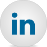 Share on Linkedin linkedin
