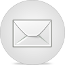 Share by email mail