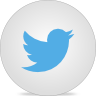 Deel op Twitter twitter