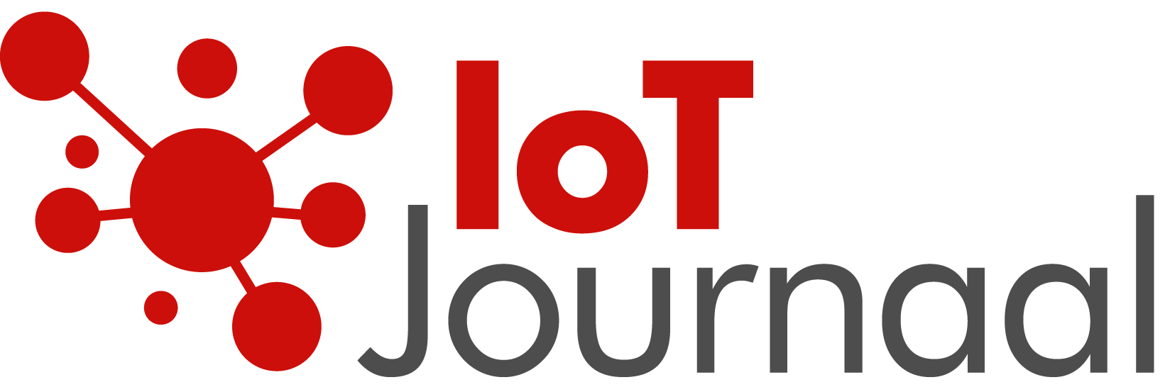 IoT Journaal