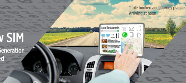 Header 3 Car Tablet final