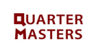 qm_logo150