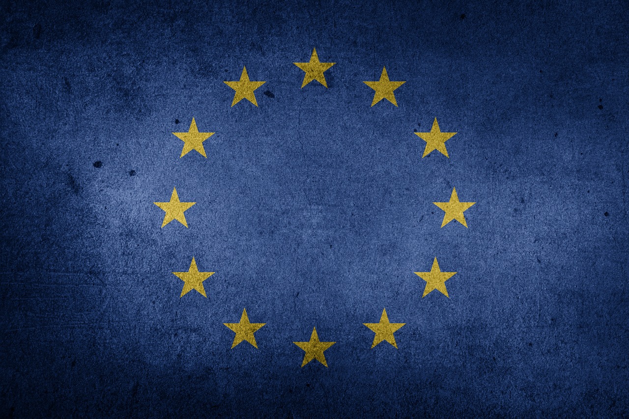 Europese Unie