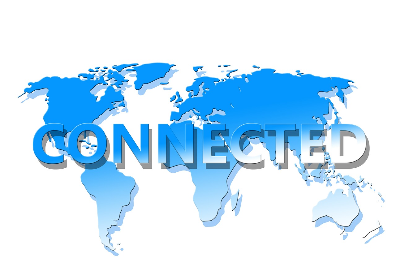 Zo kunnen operators meer geld verdienen aan IoT Connected World IoT