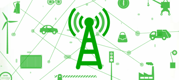 KPN IoT