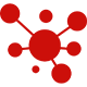 IoT Journaal