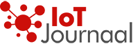 IoT Journaal