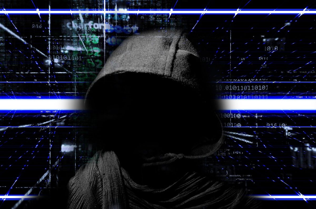 Gespot: Slimmere versie beruchte Mirai IoT-malware duikt op IoT Hacker Malware