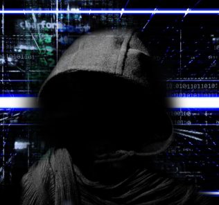 IoT Hacker Malware