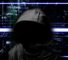IoT Hacker Malware