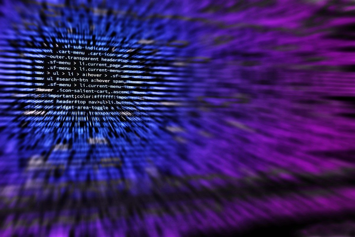 Discussie: Edge computing & IoT Edge computing