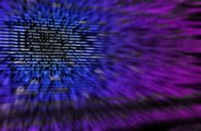 Edge computing