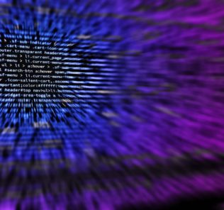 Edge computing