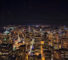 Smart City Nacht