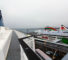 Tallink 5G Cruiseschepen Estland