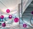 Deutsche Telekom IoT slimme gebouwen
