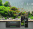 Felix Smart Aquarium IoT