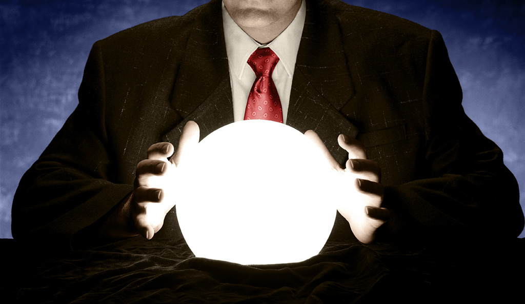 McKinsey put uit eigen adviespraktijk voor IoT trends in 2019 (Deel II) McKinsey Trends 2019 IoT