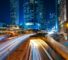 Smart City IoT
