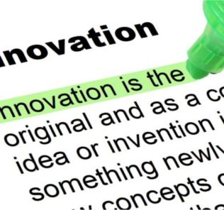 innovation IoT