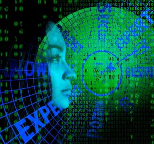 Big Data 5G IoT