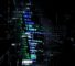 Hacker Hacking Security Internet Cyber Crime