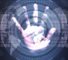 Internet Protection Cyber Security Virus Digital