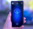 5G smartphone