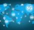 5G Wereld