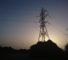 Energie IoT