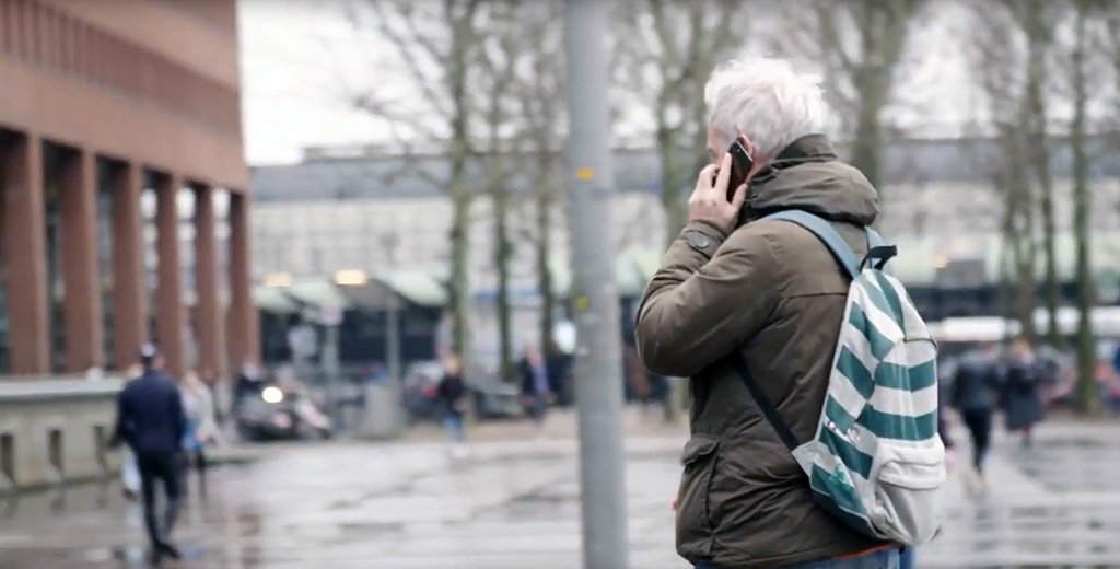 Agentschap Telecom: “Straling 5G-stations in Nederland lager dan Europese limieten” Agentschap Telecom 5G IoT