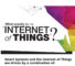 Infographic IoT Postscapes Harbor Research