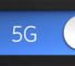 5G IoT Ericsson
