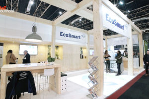 EcoSmart Renewi SWYCS IoT