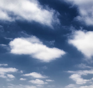 IoT Cloud platform