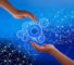 Digital Twin IIoT