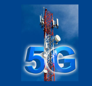5G IIoT