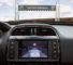 Connected car IoT