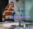 Sinclair Hotel IoT