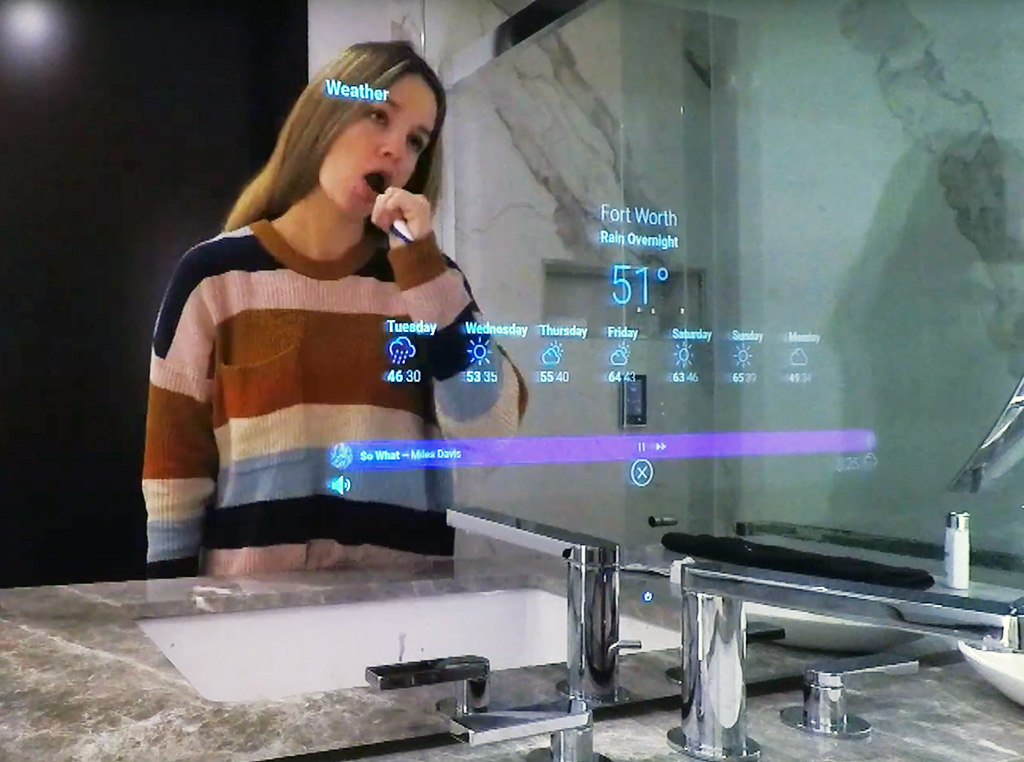 Video: Hoe IoT een oud Amerikaans hotel ‘state of the art’ maakt Sinclair Hotel IoT