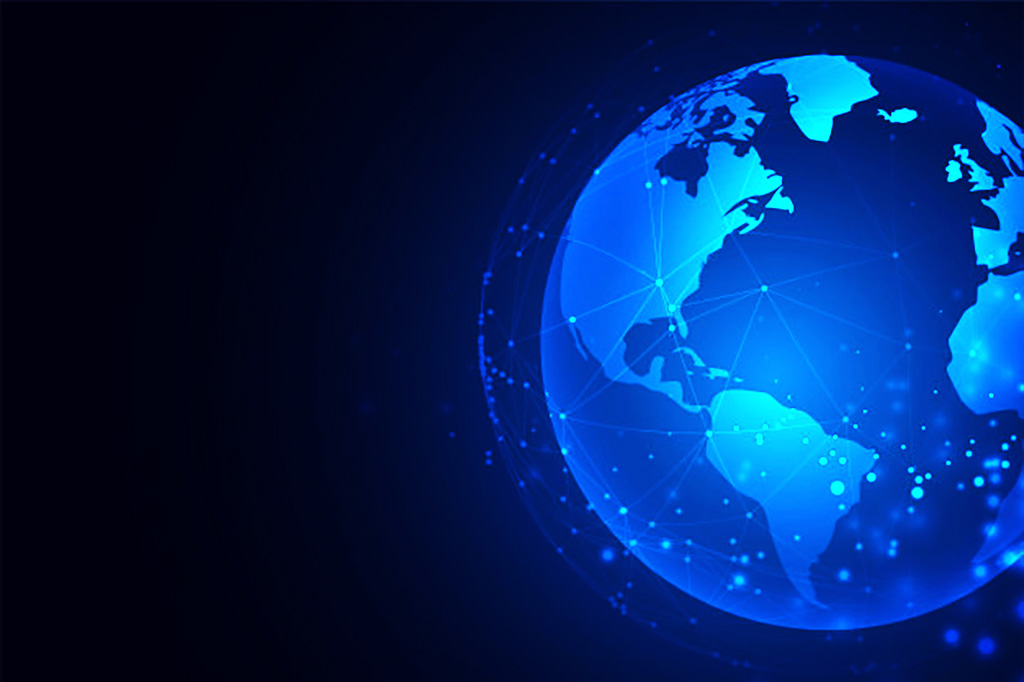 ‘In 2020 meer IoT-connecties actief dan reguliere mobiele verbindingen’