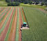 IoT EU Video Landbouw